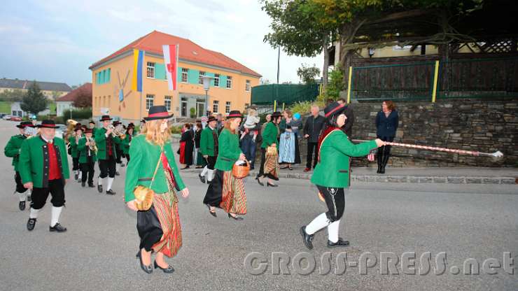 2016.10.16_09.13.03.JPG - Dorfmusikkapelle