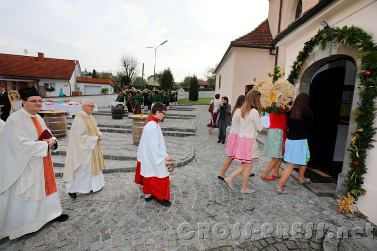 2016.10.16_09.14.38_00.JPG - Einzug