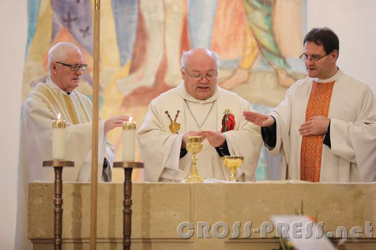 2016.10.16_09.58.00.JPG - Elevation