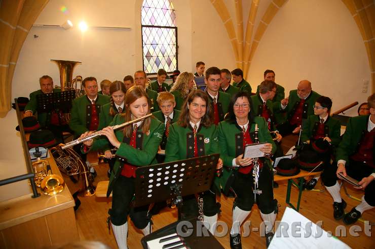 2016.10.16_10.04.26.JPG - Dorfmusik