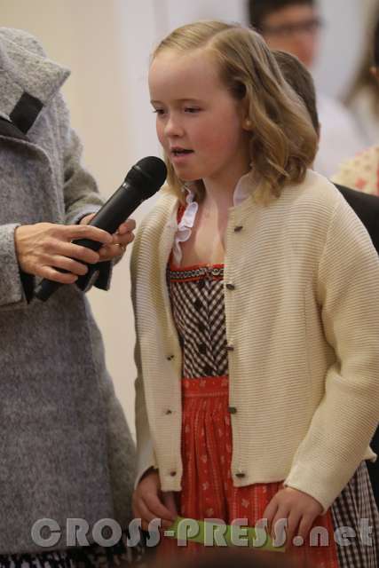 2016.10.16_10.18.22.JPG - Kinderbitten