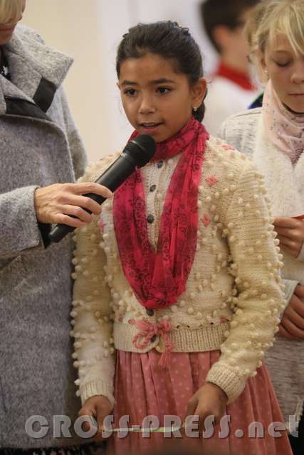 2016.10.16_10.18.36.JPG - Kinderbitten