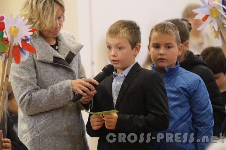 2016.10.16_10.19.15.JPG - Kinderbitten