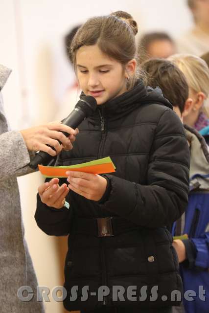 2016.10.16_10.19.33.JPG - Kinderbitten