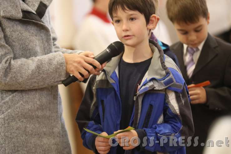 2016.10.16_10.19.43.JPG - Kinderbitten