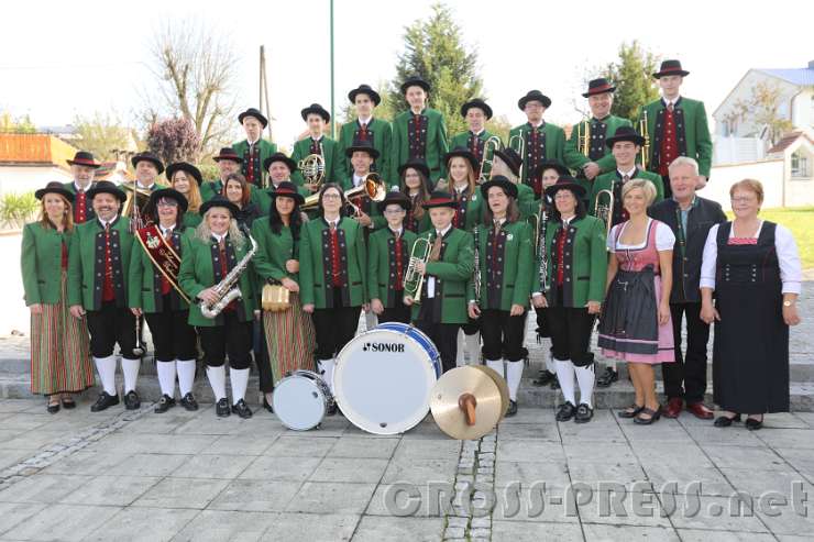 2016.10.16_11.43.50.JPG - Johannser Dorfmusikkapelle