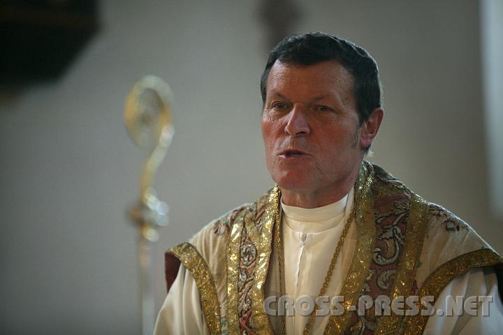 2008.07.27_09.04.47.JPG - Abt Berthold Heigl