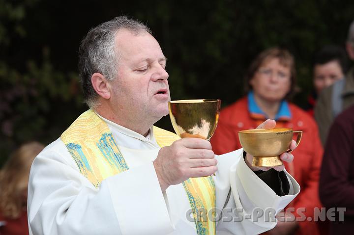 2009.10.26_11.07.41.jpg - P.Franz H�rmann