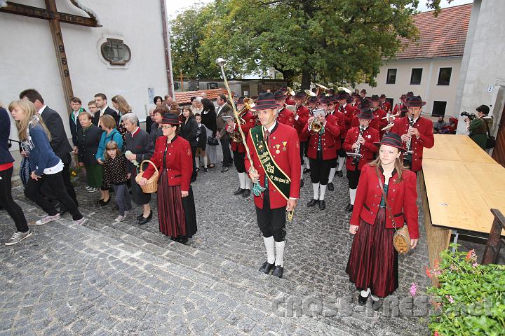 2012.10.07_08.46.12.jpg - Musikkapelle St.Michael