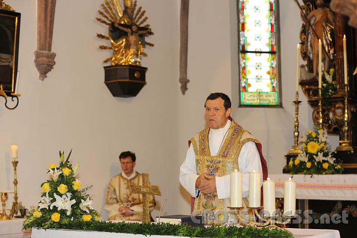 2012.10.07_08.51.53.jpg - Abt Berthold