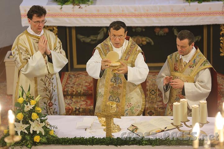 2012.10.07_09.42.58.jpg - Elevation