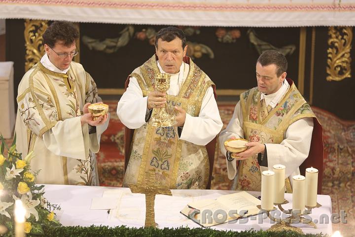 2012.10.07_09.48.45.jpg - Doxologie