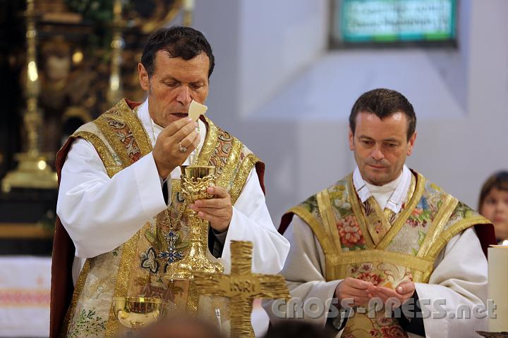 2012.10.07_09.53.48.jpg - Agnus Dei