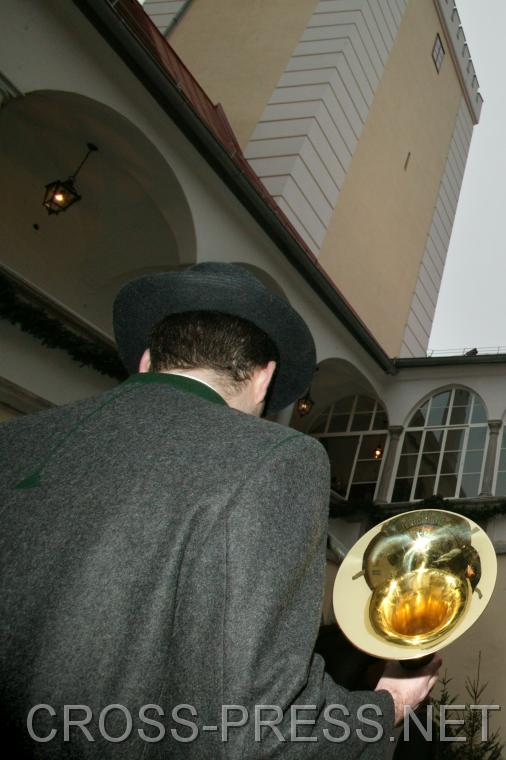 06.12.01_010 Jagdhornbl�ser