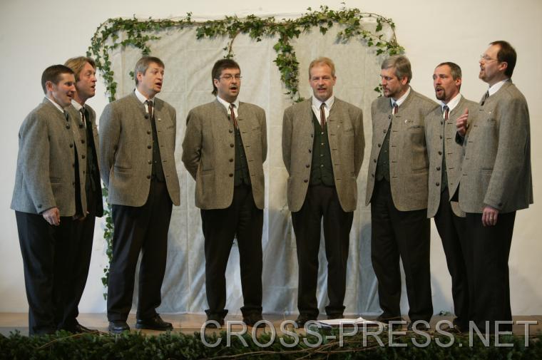 06.12.03_006 d'Urlataler S�ngerrunde