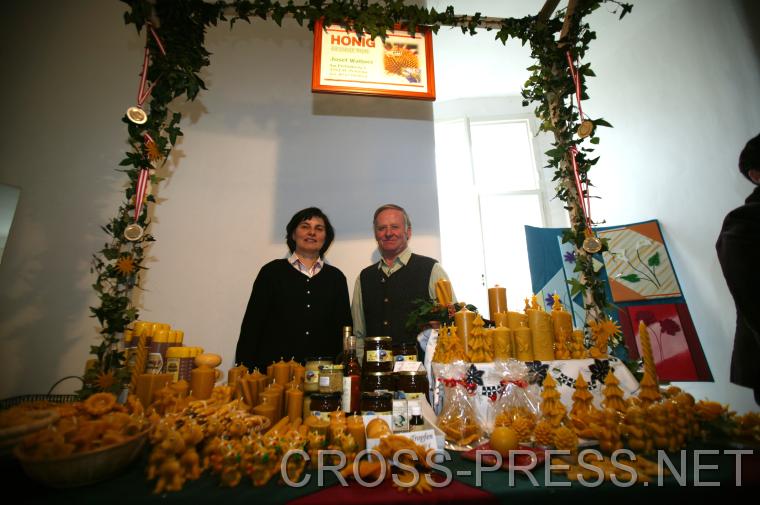 06.12.03_050 'Wir haben immer Honey Moon'  ;)