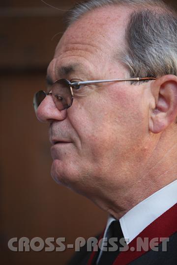 2009.09.27_10.49.10.jpg - Pfarrer Anton Schuh