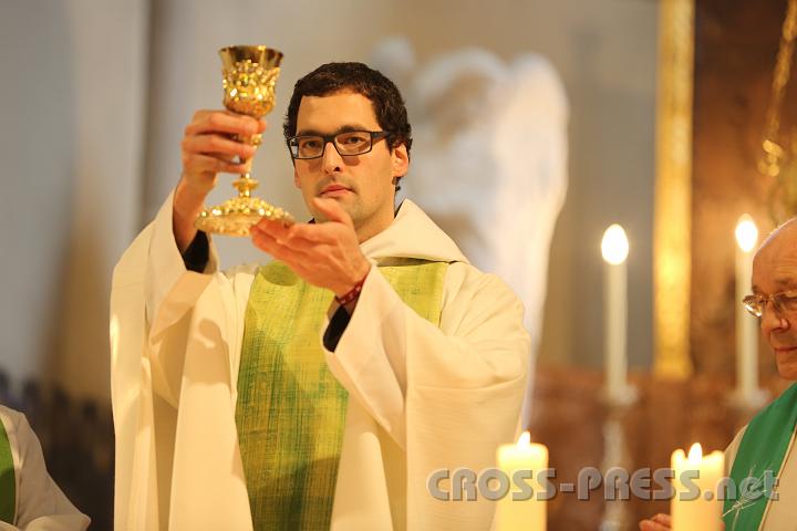 2012.11.04_09.36.26_01.jpg - P. Franz Ackerl