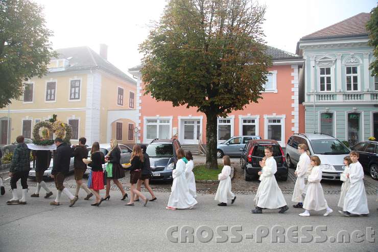 2014.09.28_08.51.33.jpg - Prozession