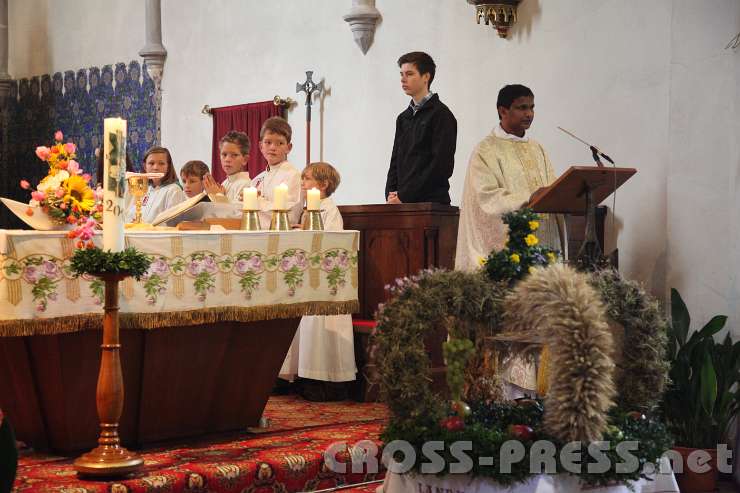 2014.09.28_09.10.52.jpg - Evangelium