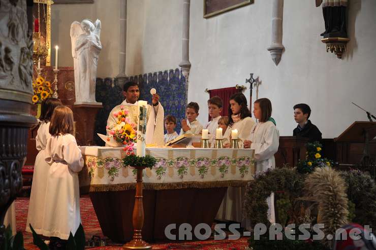 2014.09.28_09.29.29.jpg - Agnus Dei