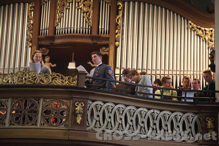 2014.09.28_09.49.52.jpg - LandJugend