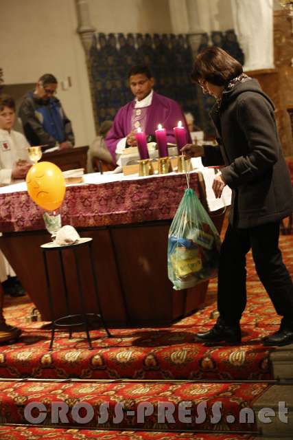 2016.02.21_19.06.32.JPG - Fürbitten