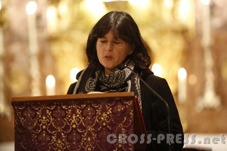 2016.02.21_19.07.46.JPG - 1.Lesung