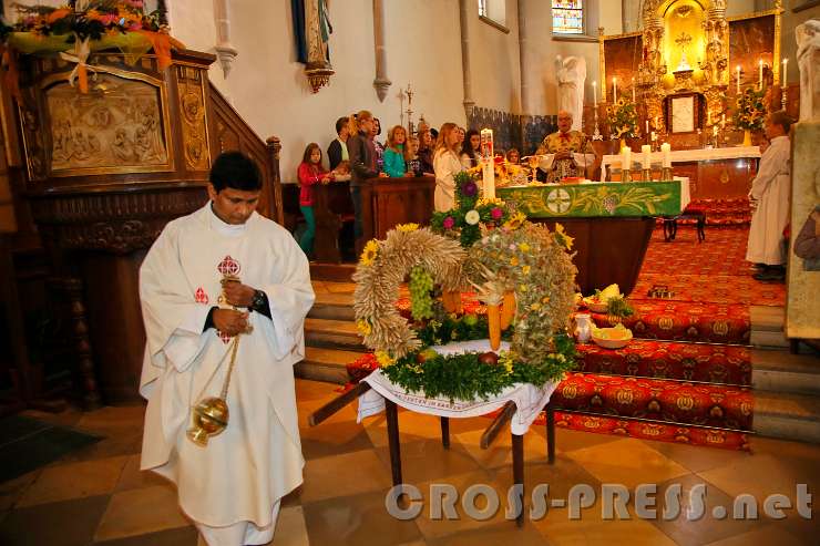 2016.09.25_09.03.25.jpg - Inzensierung