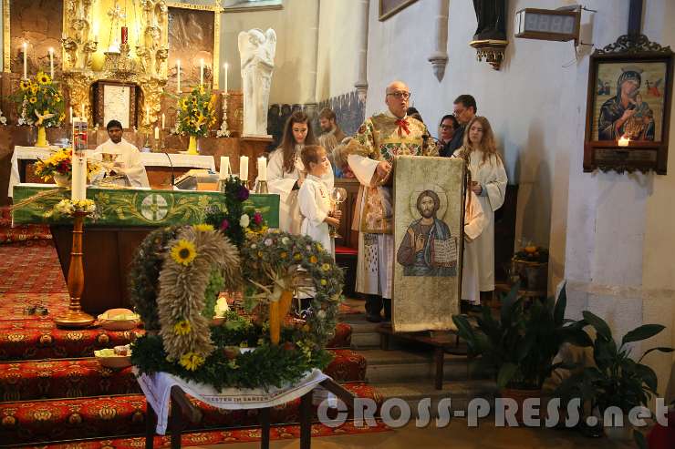 2016.09.25_09.18.15.jpg - Evangelium