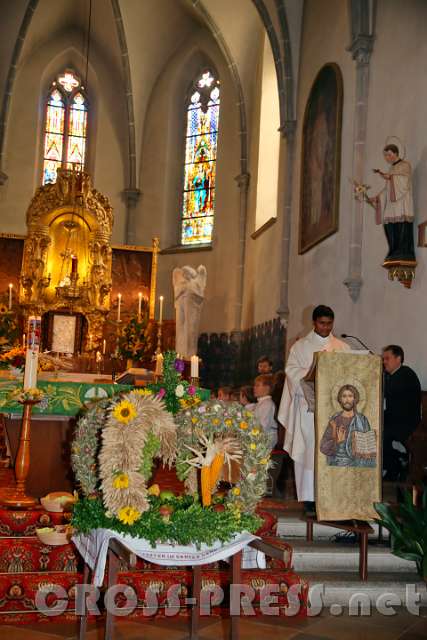 2016.09.25_09.22.30.jpg - Predigt