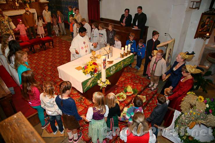 2016.09.25_09.35.18.jpg - Vaterunser