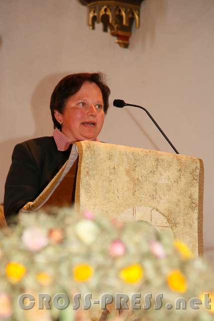 2016.09.25_09.56.35.jpg - Ortsbäuerin