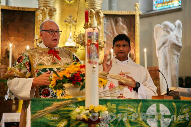 2016.09.25_09.57.39.jpg - Schluss-Segen