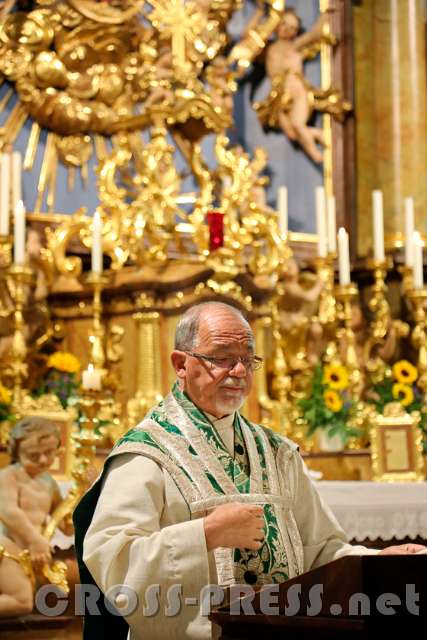 2016.10.02_15.07.25_001.JPG - Evangelium