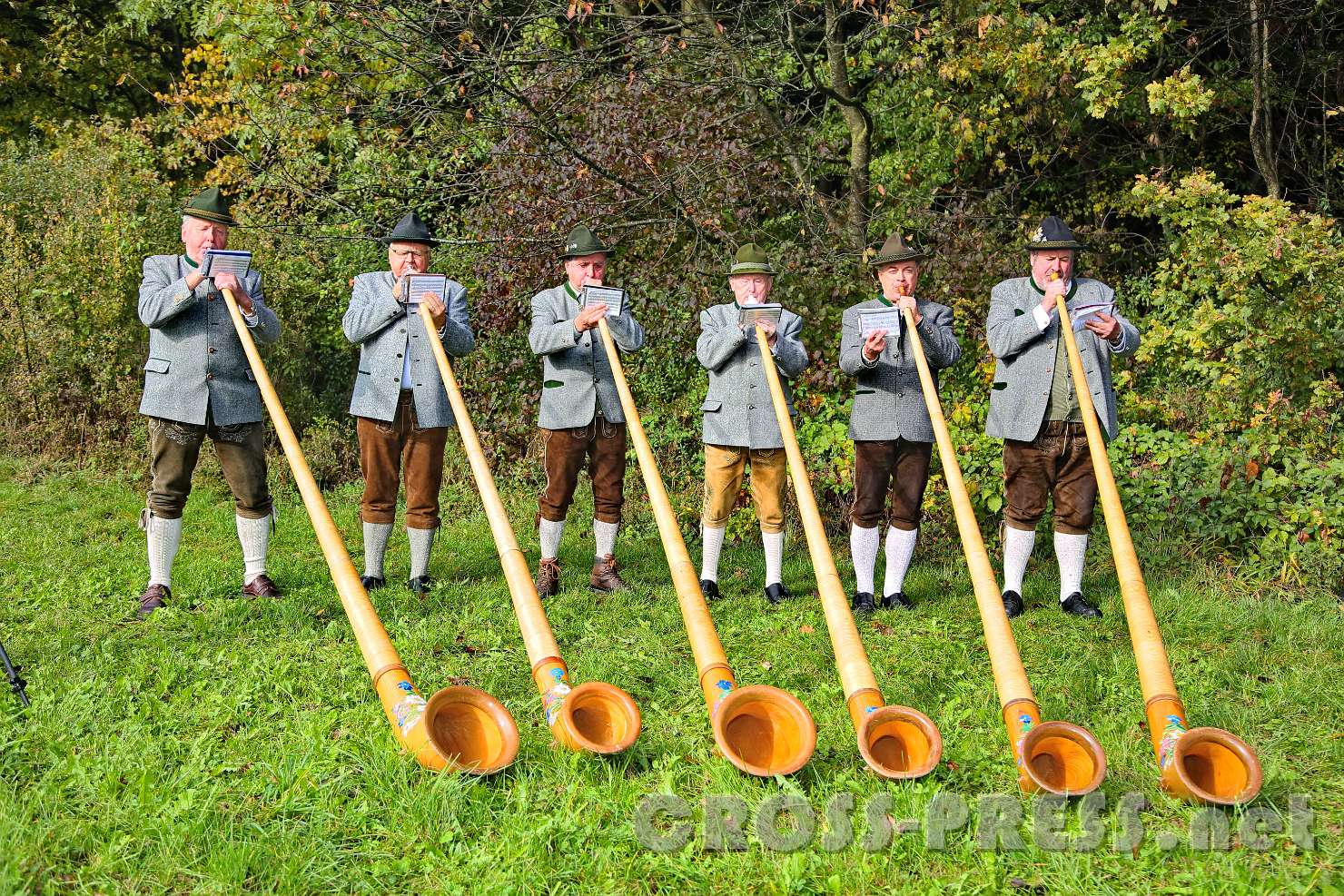 2016.10.26_10.59.34.JPG - Porstenberger Alphornbläser