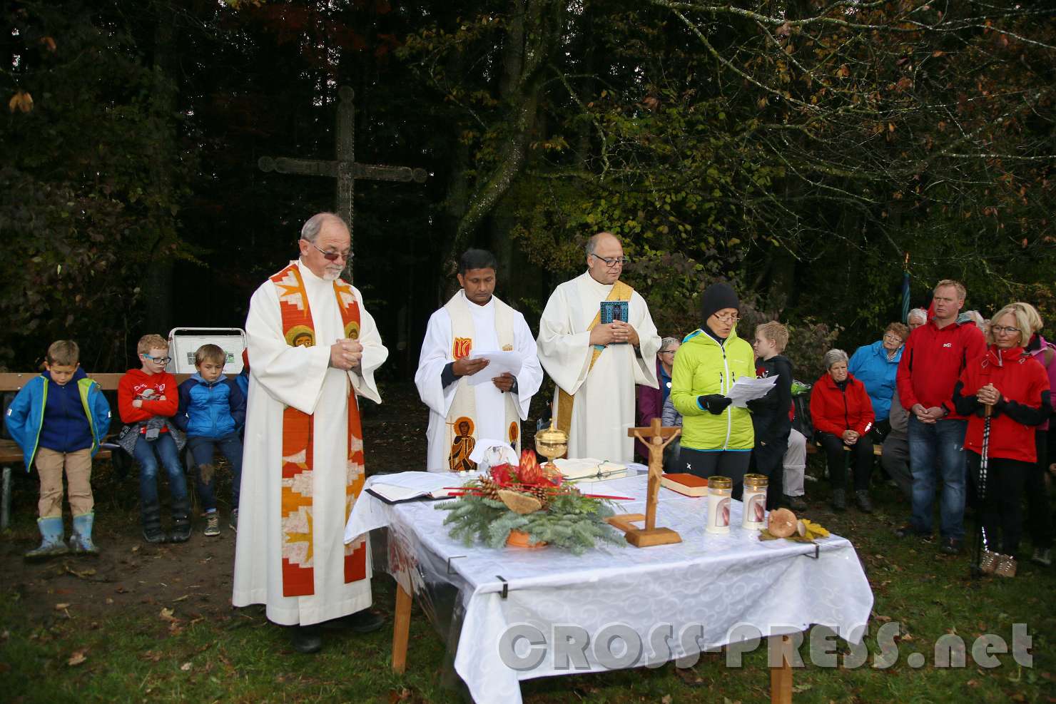 2016.10.26_11.22.22.JPG - Fürbitten