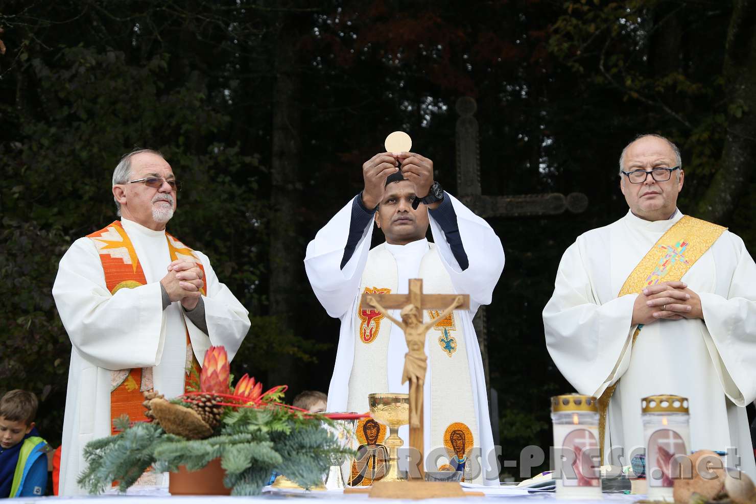 2016.10.26_11.27.09.JPG - Elevation