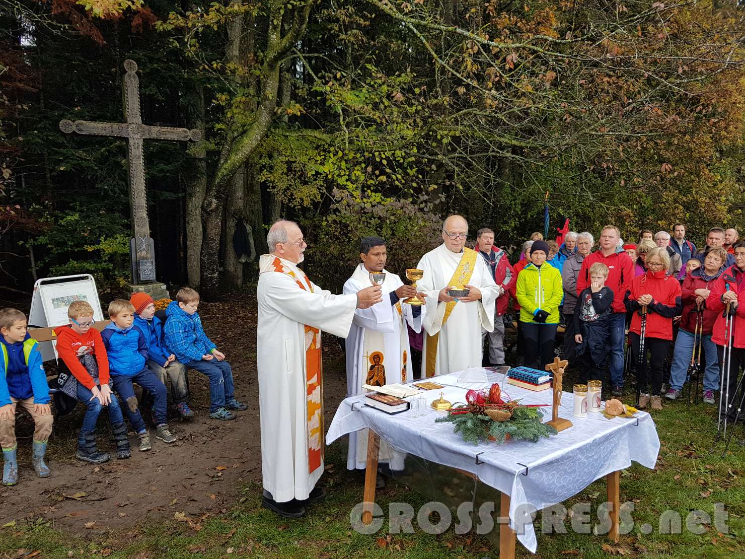 2016.10.26_11.30.15.jpg - Doxologie