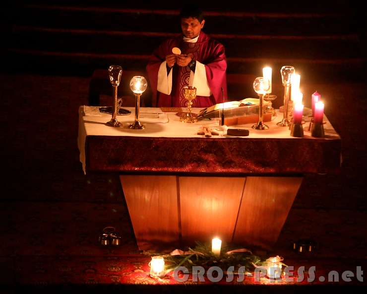 2016.12.17_06.51.01.JPG - Elevation