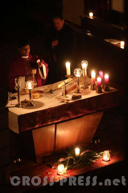 2016.12.17_06.57.19.JPG - Agnus Dei