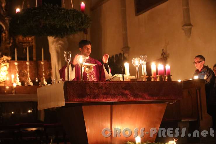 2016.12.17_07.04.30.JPG - Abschluss-Segen