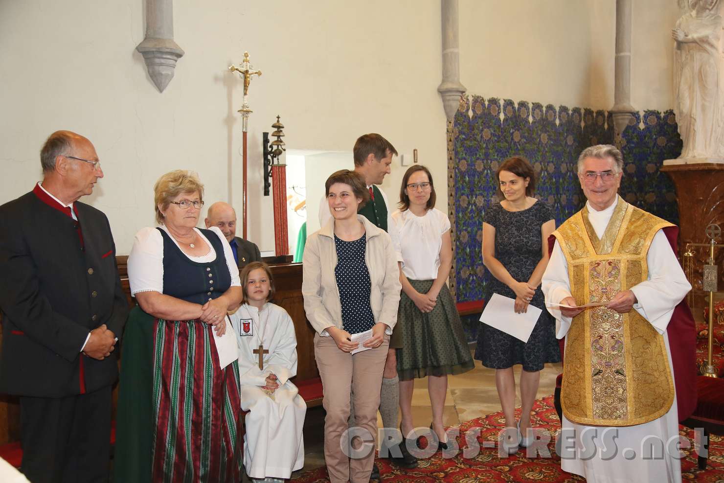 2017.06.11_10.18.08.jpg - Ständchen der Verwandten