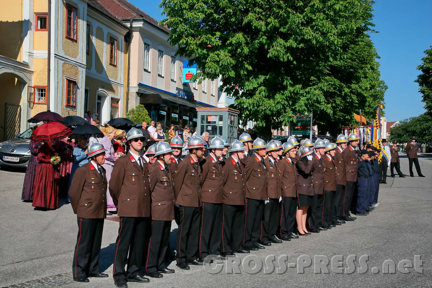 2017.06.15_08.47.41.jpg - Feuerwehr