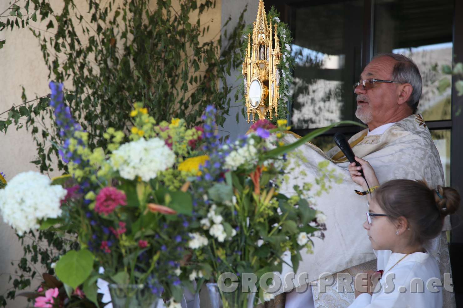 2017.06.15_09.43.45.jpg - Eucharistischer Segen