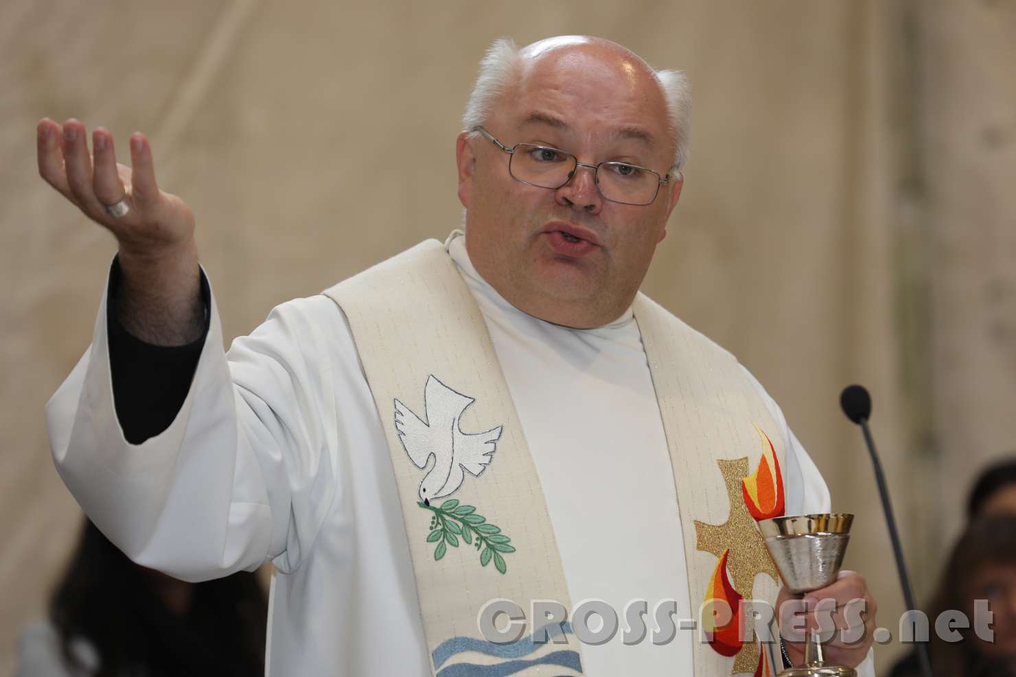 2017.09.17_10.38.48.jpg - Gabenbereitung