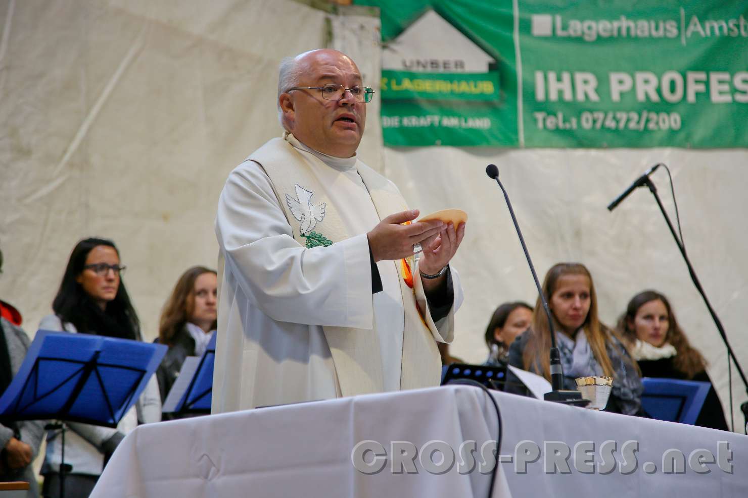 2017.09.17_10.44.30.jpg - Elevation