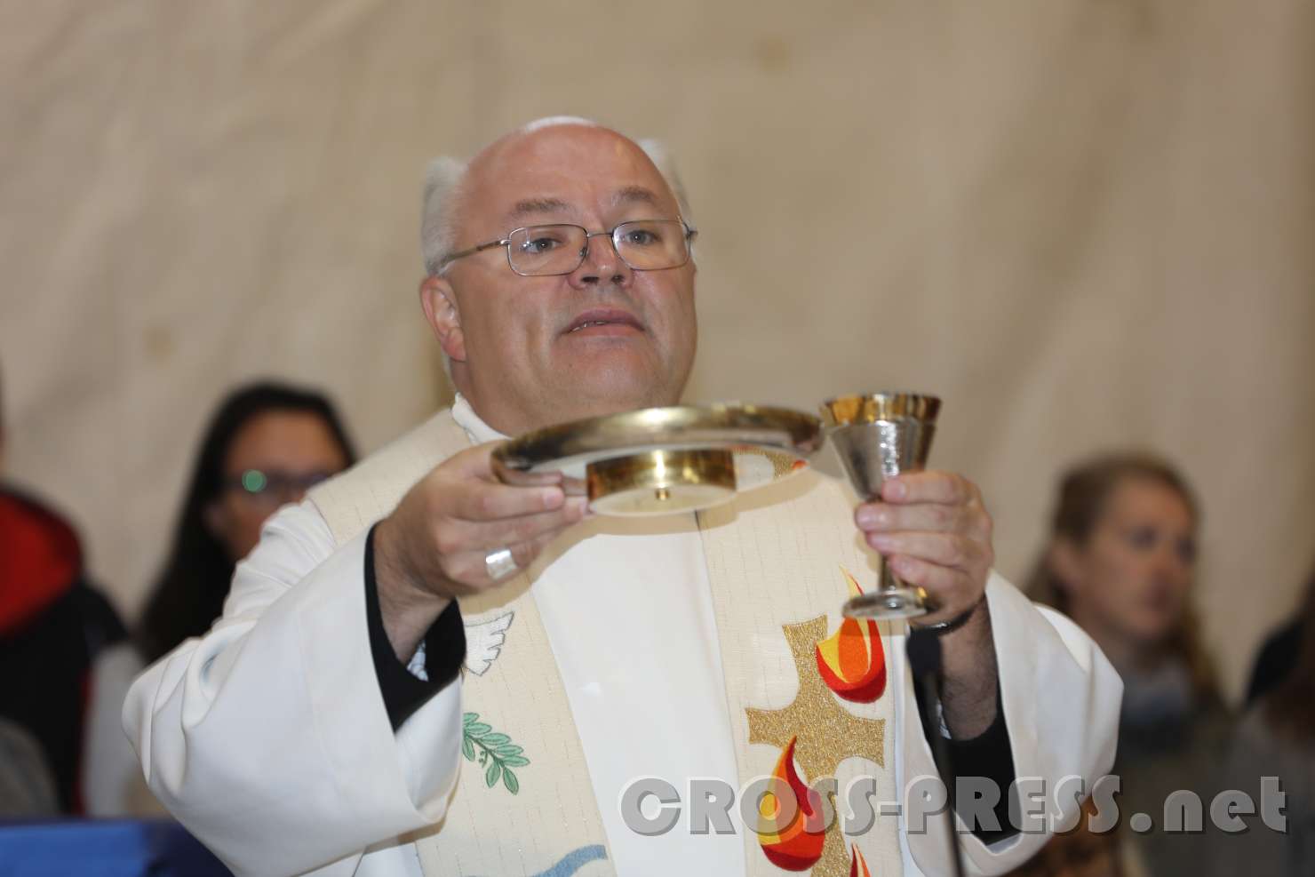 2017.09.17_10.47.18.jpg - Doxologie