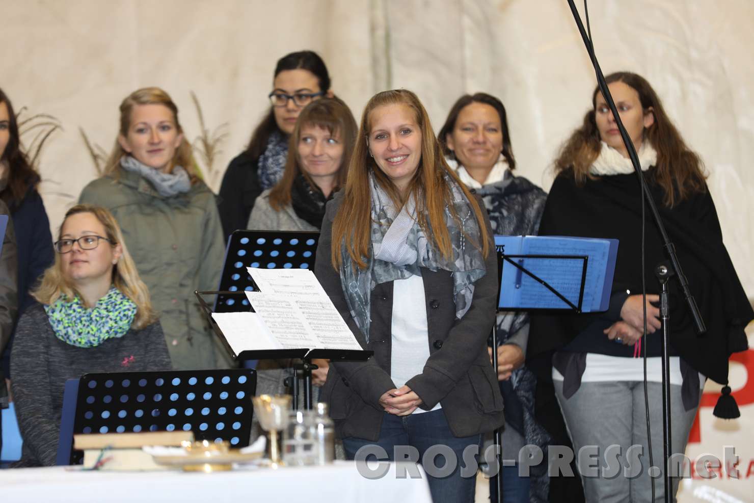 2017.09.17_11.17.59.jpg - Chor "In ana Dur"