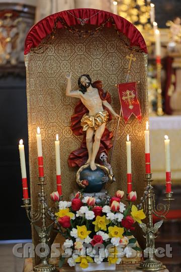 2012.04.09_09.28.54.jpg - Auferstandener Christus
